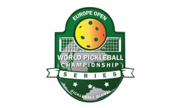 2022 European Pickleball Open